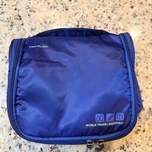 Travelon Toiletry Travel Bag